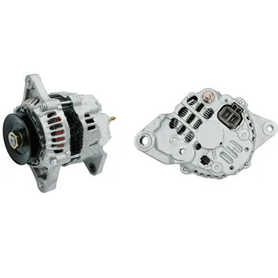 may-phat-dien-xe-nang-h15-fg15t19-12v-50a-n-23100-ff110