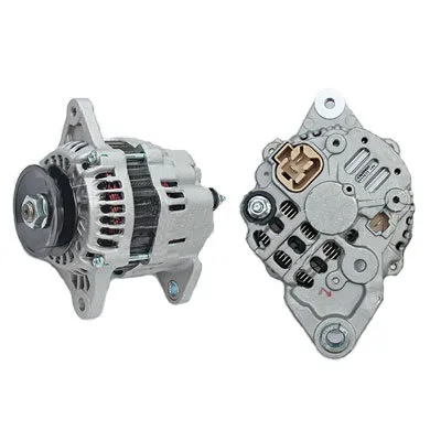 may-phat-dien-xe-nang-h15-h20-h25-n-23100-l2910