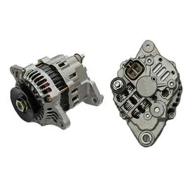 Máy phát điện xe nâng H15 FG15N18 12V/35A N-23100-50K10