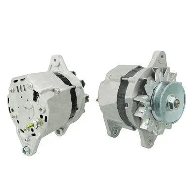 may-phat-dien-xe-nang-hitachi-4jg2-pj-z-8-94423-756-0