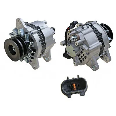 may-phat-dien-xe-nang-hyundai-d4bb-12v-65a-37300-42c13