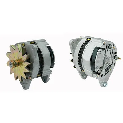 may-phat-dien-xe-nang-linde-352-01-02-12v-55a-2871a141