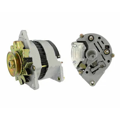 may-phat-dien-xe-nang-linde-h20-35-12v-70a-2871a161