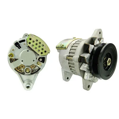 may-phat-dien-xe-nang-mitsubishi-6d95l-fd40-5-24v-600-821-3850