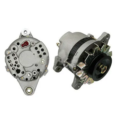 may-phat-dien-xe-nang-mitsubishi-s4e-fd20-25-f18a-24v-20a-34468-26100