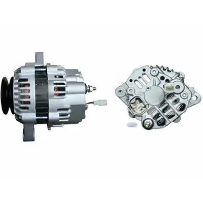 may-phat-dien-xe-nang-mitsubishi-s4q2-fd15n-f16c-12v-50a-32a68-00302