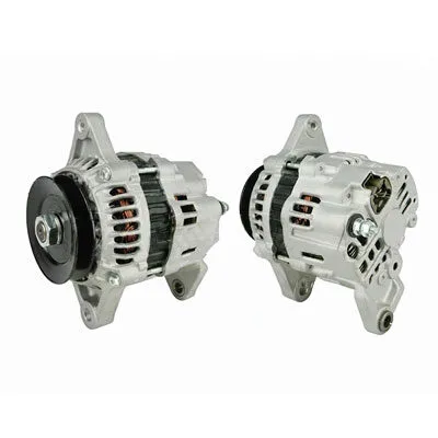 may-phat-dien-xe-nang-mitsubishi-s4s-fd20-30n-12v-50a-32a68-10201