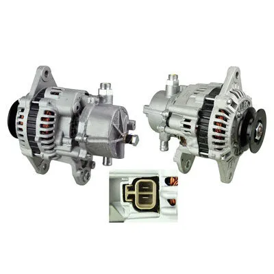 may-phat-dien-xe-nang-mitsubishi-s6s-fd35-40-f19b-24v-35a-32b68-00200