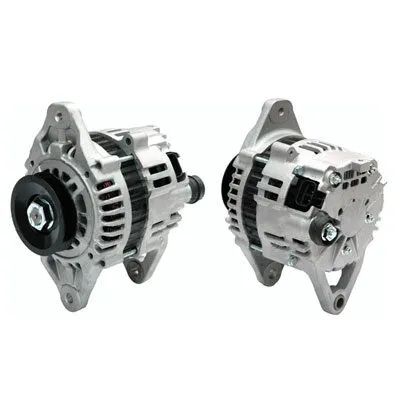 may-phat-dien-xe-nang-nissan-23100-na000-12v-60a-td27