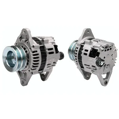 may-phat-dien-xe-nang-qd32-fd35t3s-12v-60a-a-23100-7t403