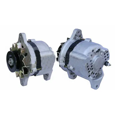 may-phat-dien-xe-nang-s4s-f18b-f14c-12v-35a-34468-28200