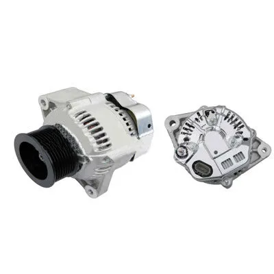 may-phat-dien-xe-nang-s6d102e-24v-60a-600-861-6410