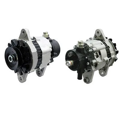 may-phat-dien-xe-nang-s6e-s6e2-s6s-24v-30a-34468-25100