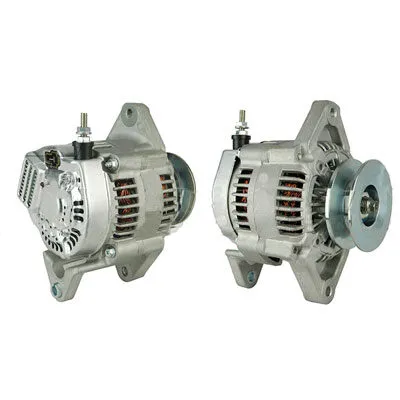 may-phat-dien-xe-nang-toyota-11z-5fd33-45-8804-8903-27060-78300-71