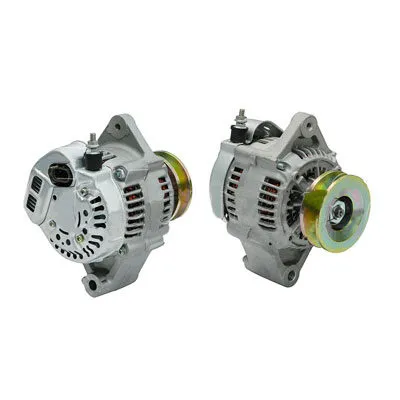 may-phat-dien-xe-nang-toyota-1dz-7-8fd10-30-27060-uc020