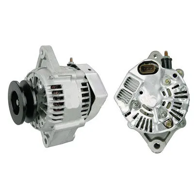 may-phat-dien-xe-nang-toyota-1dz-7fd10-30-9808-0301-27060-ud020