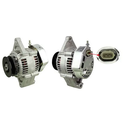 may-phat-dien-xe-nang-toyota-5k7fg10-25-12v-50a-27060-ub030