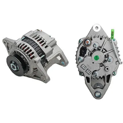 may-phat-dien-xe-nang-yanmar-4tnv94l-ym129900-77211