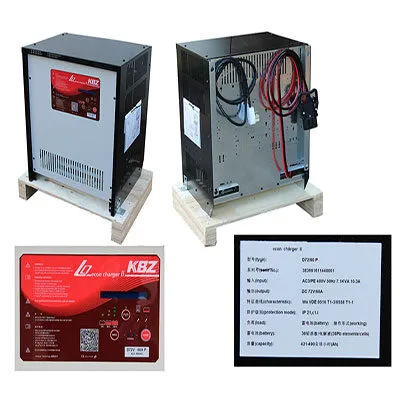 may-sac-binh-dien-xe-nang-72v-60a-tcm-fb30-7n