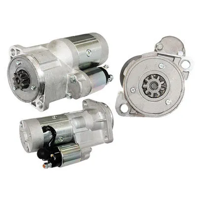 motor-khoi-dong-xe-nang-komatsu-4d94le-ym129910-77022