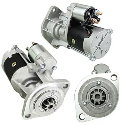 motor-khoi-dong-xe-nang-komatsu-4tne94-ym129900-77040