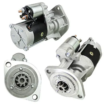 motor-khoi-dong-xe-nang-komatsu-4tne98-ym129900-77040