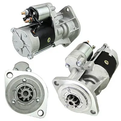 motor-khoi-dong-xe-nang-komatsu-4tnv98-ym129900-77040