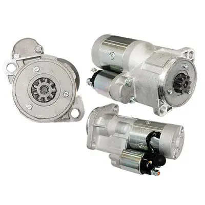 motor-khoi-dong-xe-nang-komatsu-4tnv98-ym129910-77022