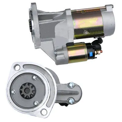 motor-khoi-dong-xe-nang-nissan-bd30-a-23300-6k200
