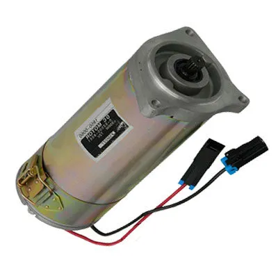 Motor trợ lực lái xe nâng điện Nichiyu FB30-65