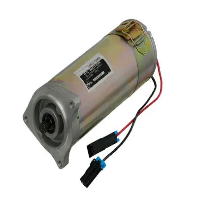 Motor trợ lực lái xe nâng điện TCM FB30-6-7