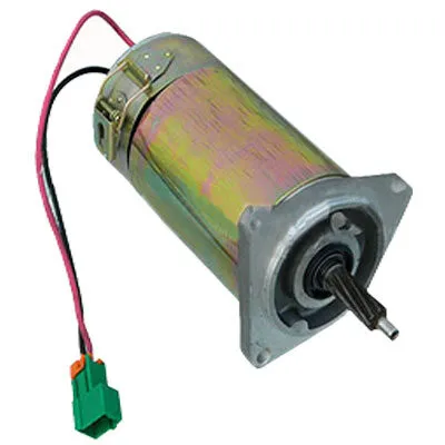 motor-tro-luc-lai-xe-nang-dien-tcm-frb15-25-6-278m1-00501