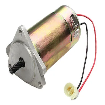 motor-tro-luc-lai-xe-nang-dien-toyota-6fbr10-18-14510-13700-71