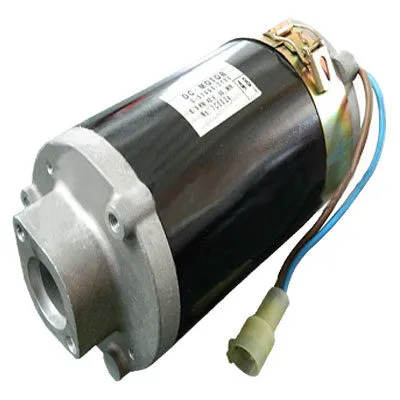 motor-tro-luc-lai-xe-nang-dien-toyota-7fb10-18-14510-13130-71