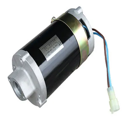 motor-tro-luc-lai-xe-nang-dien-toyota-7fb10-25-14520-13130-71