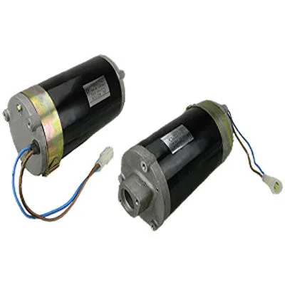 motor-tro-luc-lai-xe-nang-dien-toyota-7fb20-25-14510-23130-71