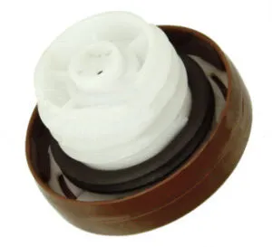 nap-nhien-lieu-xe-nang-komatsu-fd-g1018-16-17-20