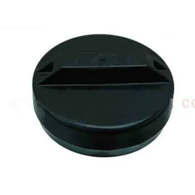 nap-nhien-lieu-xe-nang-tcm-fd10-18t12