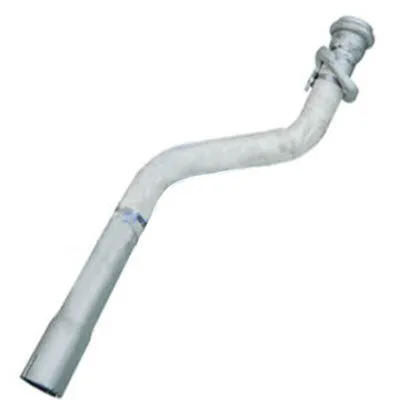 ong-dan-khi-xa-xe-nang-hangcha-2-35t