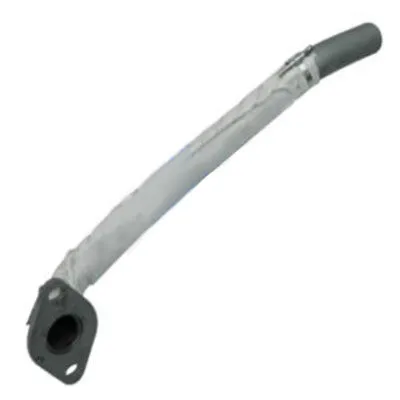 ong-dan-khi-xa-xe-nang-teu-fd20-30