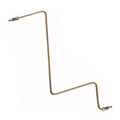 ong-dau-phanh-xe-nang-tcm-fb10-18-7-hc281e5-42221