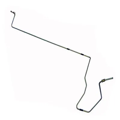 Ống dầu phanh xe nâng TCM FD80-100Z8-2