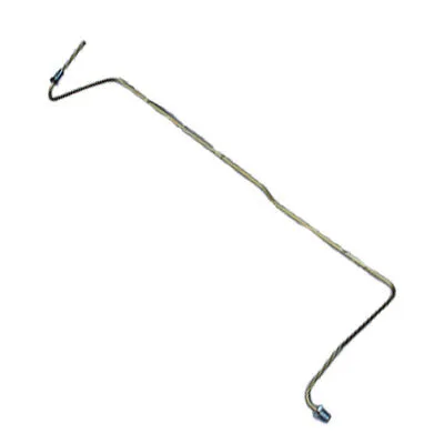 ong-dau-thang-xe-nang-hangcha-cpcd20-35-n163-550210-w00