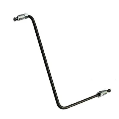 Ống dầu thắng xe nâng HangCha CPD20-25