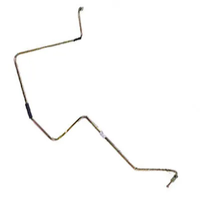 ong-dau-thang-xe-nang-heli-cpcd30-35-h24t5-40301