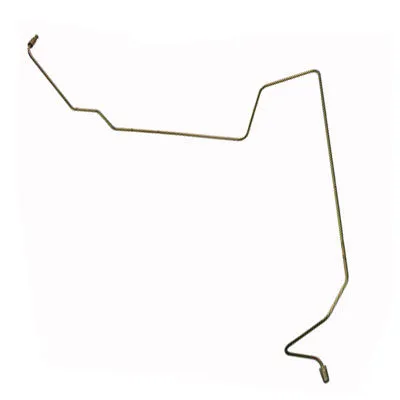 ong-dau-thang-xe-nang-tcm-fd20-25t3c-2cn55-42401