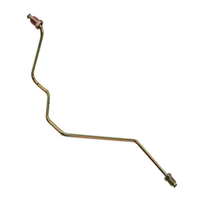 ong-dau-thang-xe-nang-tcm-fd20-30t6-c6-239b5-42621