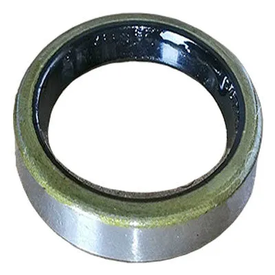 Phớt chặn bụi ắc lái xe nâng toyota 3-6FB10-30