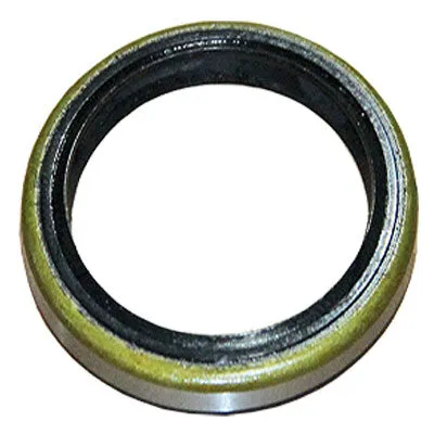 Phớt chặn bụi ắc lái xe nâng Toyota 7-8FD35U-50U