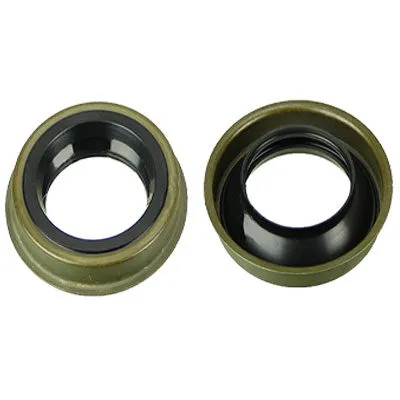 phot-chan-dau-ac-lai-xe-nang-daewoo-d20-30-a3-d700577